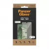 Protezione display PanzerGlass® Google Pixel 8 | Ultra-Wide Fit