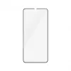 Protezione display PanzerGlass® Google Pixel 8 | Ultra-Wide Fit