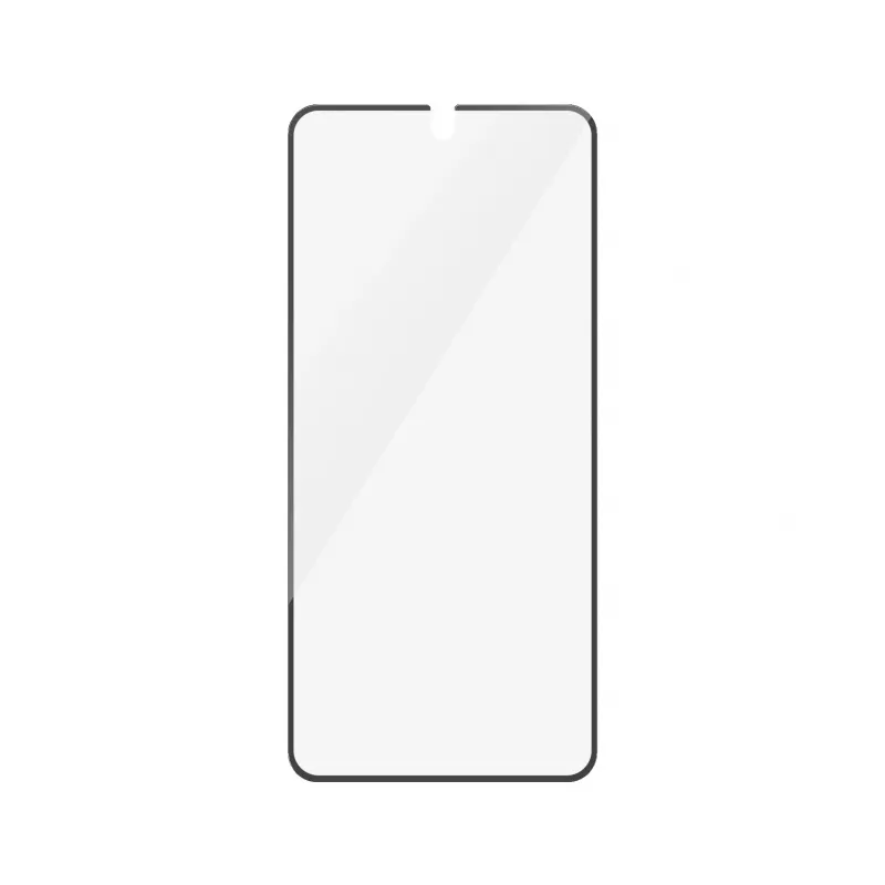 Protezione display PanzerGlass® Google Pixel 8 | Ultra-Wide Fit