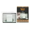 Pellicola protettiva per display tablet PanzerGlass 6262 pellicola protettiva per display trasparente Microsoft 1 pz.