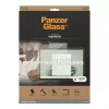 Pellicola protettiva per display tablet PanzerGlass 6262 pellicola protettiva per display trasparente Microsoft 1 pz.