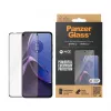 Pellicola protettiva per display PanzerGlass ® Motorola moto g84 | g72 | Ultra-Wide Fit
