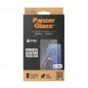 Pellicola protettiva per display PanzerGlass ® Motorola moto g84 | g72 | Ultra-Wide Fit