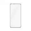 Pellicola protettiva per display PanzerGlass ® Motorola moto g84 | g72 | Ultra-Wide Fit