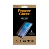 Protezione display PanzerGlass OnePlus Nord 2 CE antigraffio antiurto antibatterica
