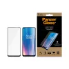 Protezione display PanzerGlass OnePlus Nord 2 CE antigraffio antiurto antibatterica