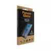 Protezione display PanzerGlass OnePlus Nord 2 CE antigraffio antiurto antibatterica