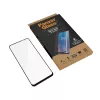 Protezione display PanzerGlass OnePlus Nord 2 CE antigraffio antiurto antibatterica