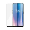Protezione display PanzerGlass OnePlus Nord 2 CE antigraffio antiurto antibatterica