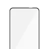Protezione display PanzerGlass OnePlus Nord 2 CE antigraffio antiurto antibatterica