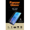 Protezione display PanzerGlass OnePlus Nord 2 CE antigraffio antiurto antibatterica