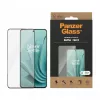 Pellicola protettiva per display PanzerGlass® OnePlus Nord 3 5G | Ultra-Wide Fit