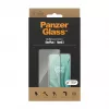 Pellicola protettiva per display PanzerGlass® OnePlus Nord 3 5G | Ultra-Wide Fit