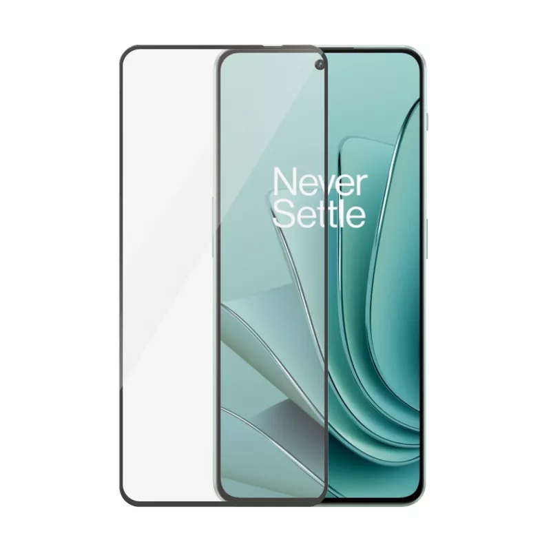 Pellicola protettiva per display PanzerGlass® OnePlus Nord 3 5G | Ultra-Wide Fit