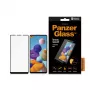 Vetro protettivo per display PanzerGlass Samsung Galaxy A21