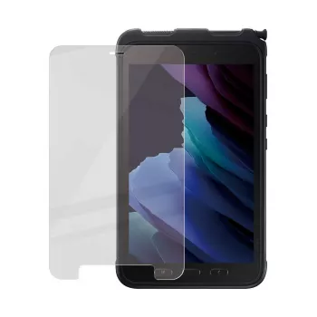 Vetro protettivo per display PanzerGlass per Samsung Galaxy Tab Active 3
