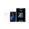 Vetro protettivo per display PanzerGlass per Samsung Galaxy Tab Active 3