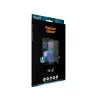 Vetro protettivo per display PanzerGlass per Samsung Galaxy Tab Active 3