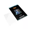 Vetro protettivo per display PanzerGlass per Samsung Galaxy Tab Active 3