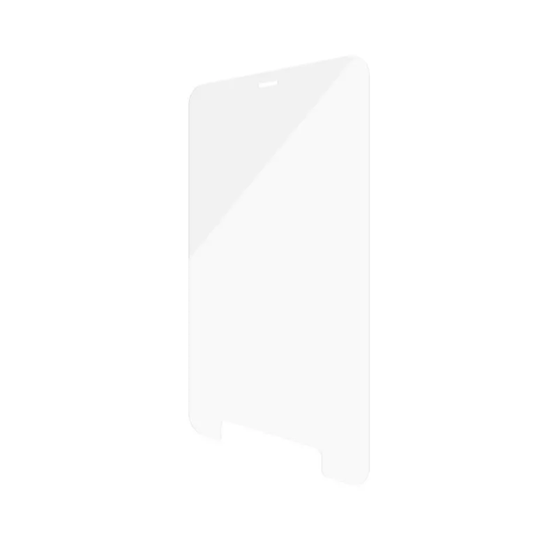 Vetro protettivo per display PanzerGlass per Samsung Galaxy Tab Active 3