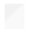 Vetro protettivo per display PanzerGlass per Samsung Galaxy Tab Active 3