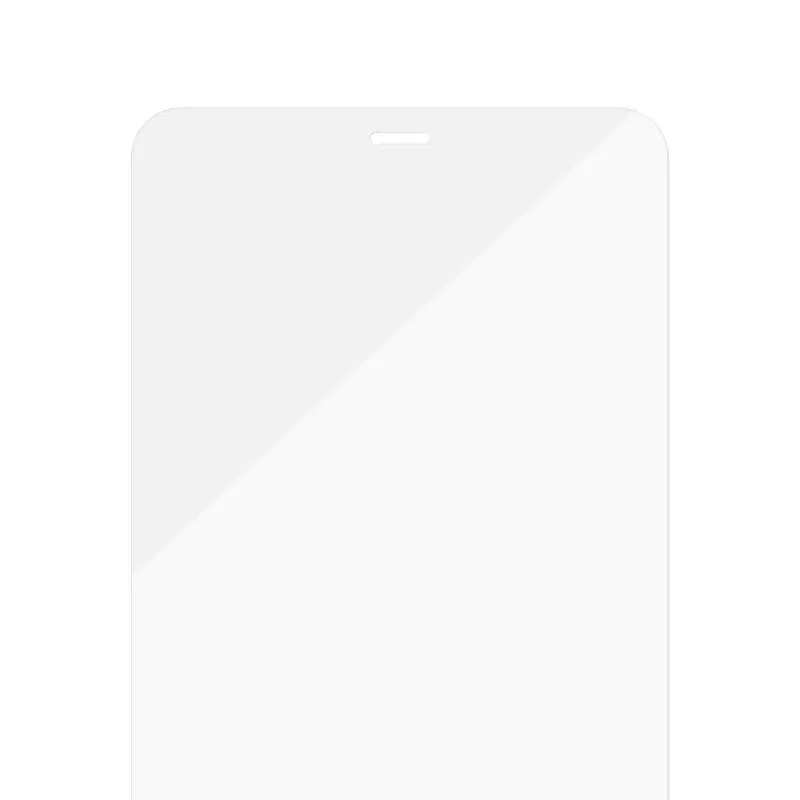 Vetro protettivo per display PanzerGlass per Samsung Galaxy Tab Active 3