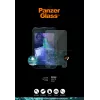 Vetro protettivo per display PanzerGlass per Samsung Galaxy Tab Active 3