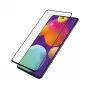 Protezione display PanzerGlass® Samsung Galaxy M53 5G | M54 5G | Ultra-Wide Fit