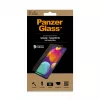 Protezione display PanzerGlass® Samsung Galaxy M53 5G | M54 5G | Ultra-Wide Fit