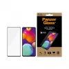 Protezione display PanzerGlass® Samsung Galaxy M53 5G | M54 5G | Ultra-Wide Fit