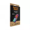 Protezione display PanzerGlass® Samsung Galaxy M53 5G | M54 5G | Ultra-Wide Fit