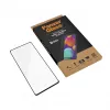 Protezione display PanzerGlass® Samsung Galaxy M53 5G | M54 5G | Ultra-Wide Fit