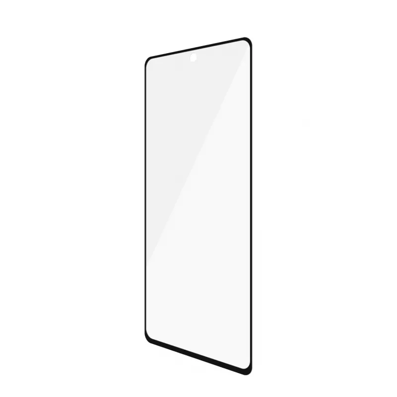 Protezione display PanzerGlass® Samsung Galaxy M53 5G | M54 5G | Ultra-Wide Fit
