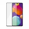 Protezione display PanzerGlass® Samsung Galaxy M53 5G | M54 5G | Ultra-Wide Fit