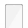Protezione display PanzerGlass® Samsung Galaxy M53 5G | M54 5G | Ultra-Wide Fit
