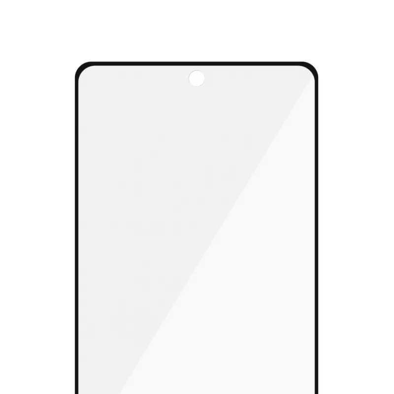 Protezione display PanzerGlass® Samsung Galaxy M53 5G | M54 5G | Ultra-Wide Fit