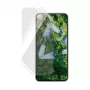 Pellicola protettiva per display ECO MATRIX PanzerGlass ® Samsung Galaxy S23+ | Ultra-Wide Fit con AlignerKit