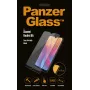 Protezione display PanzerGlass Xiaomi Redmi 8A Edge-to-Edge