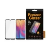 Protezione display PanzerGlass Xiaomi Redmi 8A Edge-to-Edge