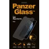 Pellicola protettiva per display privacy PanzerGlass ® iPhone 11 Pro | Xs | X | Standard Fit