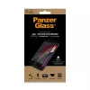 Pellicola protettiva privacy PanzerGlass ® iPhone SE (2020/2022) | 8 | 7 | 6 | 6s | Edge-to-Edge