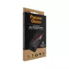 Pellicola protettiva privacy PanzerGlass ® iPhone SE (2020/2022) | 8 | 7 | 6 | 6s | Edge-to-Edge