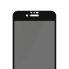 Pellicola protettiva privacy PanzerGlass ® iPhone SE (2020/2022) | 8 | 7 | 6 | 6s | Edge-to-Edge