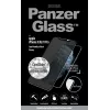 Protezione display privacy PanzerGlass® iPhone 11 Pro | Decorata con cristalli Swarovski® | Senza bordi