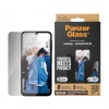 Protezione privacy PanzerGlass® per Samsung Galaxy A15 | A15 5G | Ultra-Wide Fit con EasyAligner