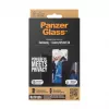 Protezione privacy PanzerGlass® per Samsung Galaxy A15 | A15 5G | Ultra-Wide Fit con EasyAligner