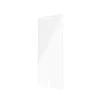 Protezione display PanzerGlass® iPhone SE (2020/2022) | 8 | 7 | 6 | 6s | Standard Fit | Bulk