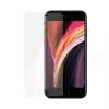 Protezione display PanzerGlass® iPhone SE (2020/2022) | 8 | 7 | 6 | 6s | Standard Fit | Bulk