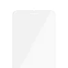 Protezione display PanzerGlass® iPhone SE (2020/2022) | 8 | 7 | 6 | 6s | Standard Fit | Bulk