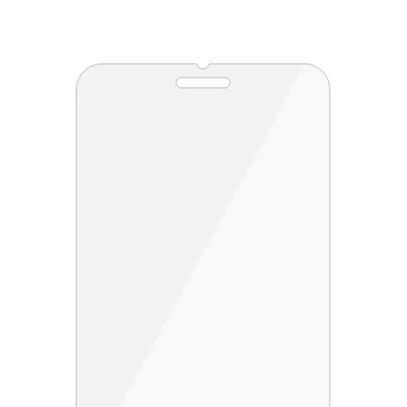 Protezione display PanzerGlass® iPhone SE (2020/2022) | 8 | 7 | 6 | 6s | Standard Fit | Bulk
